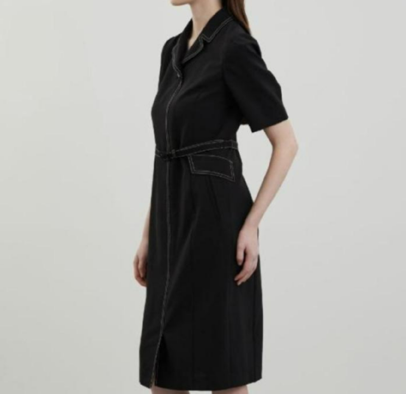 화면 캡처 2025-05-24 152438.png