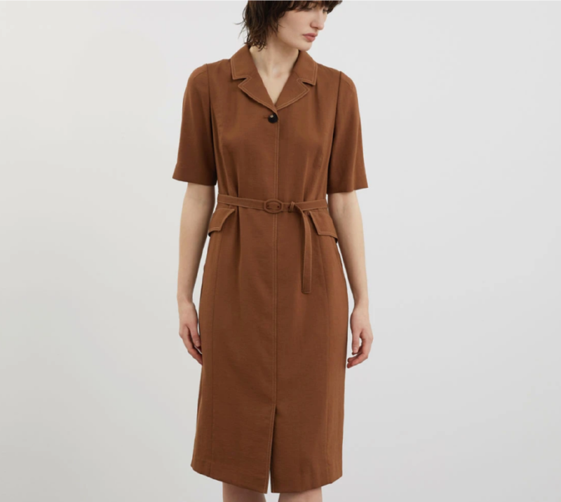 화면 캡처 2025-05-24 153532.png