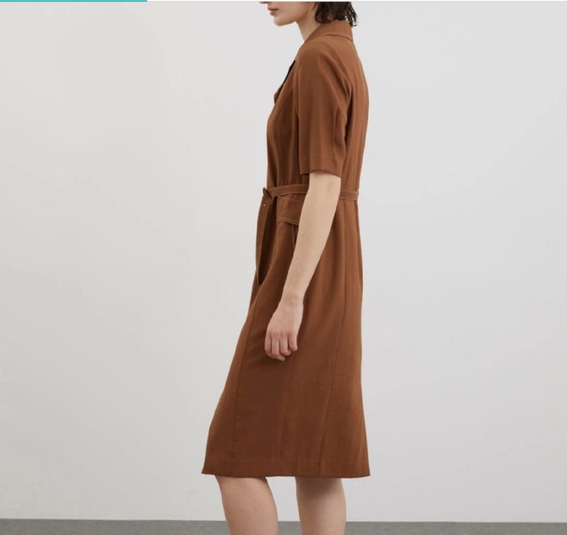 화면 캡처 2025-05-24 153610.png