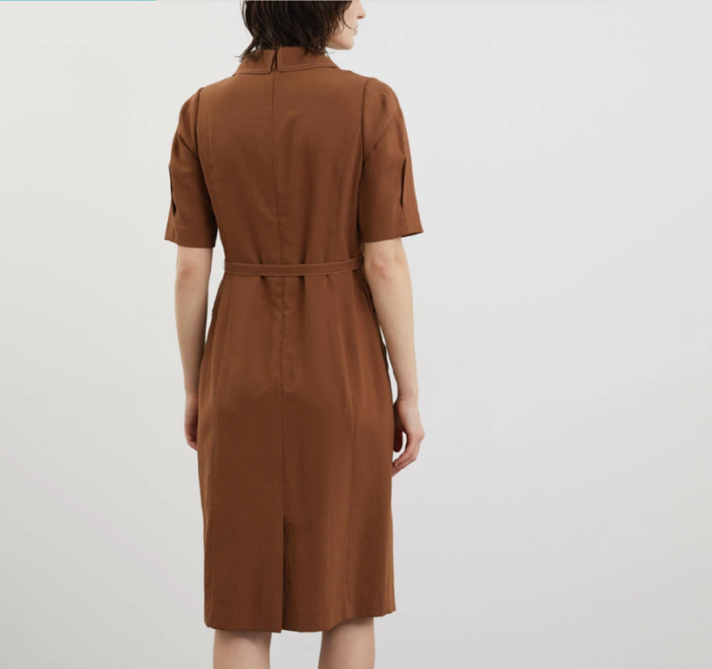 화면 캡처 2025-05-24 153635.png