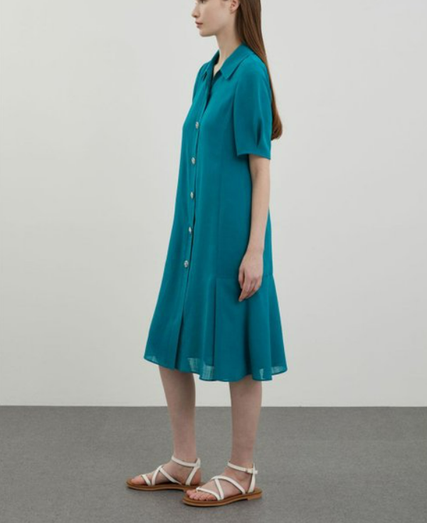 화면 캡처 2025-05-24 154954.png