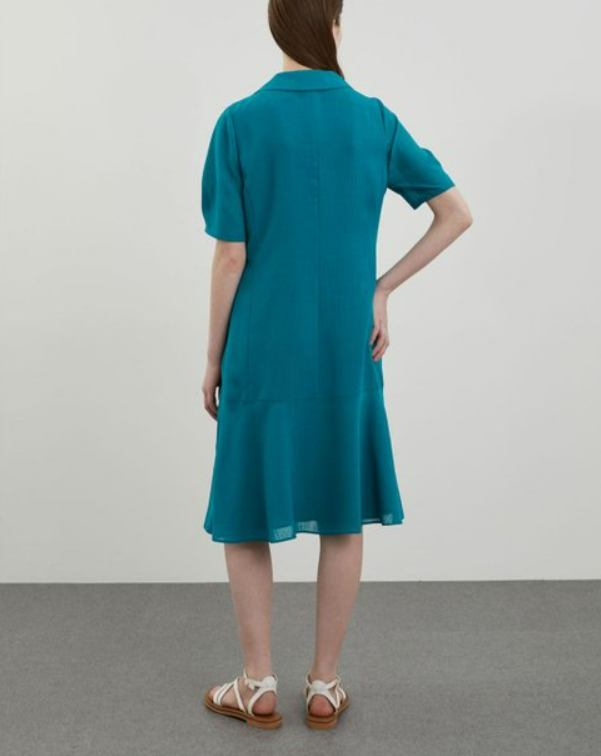 화면 캡처 2025-05-24 155021.png