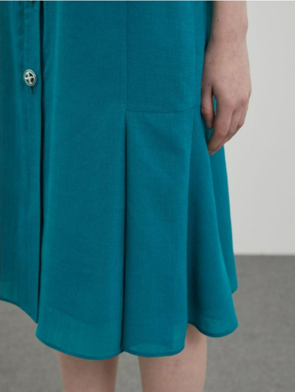 화면 캡처 2025-05-24 155056.png