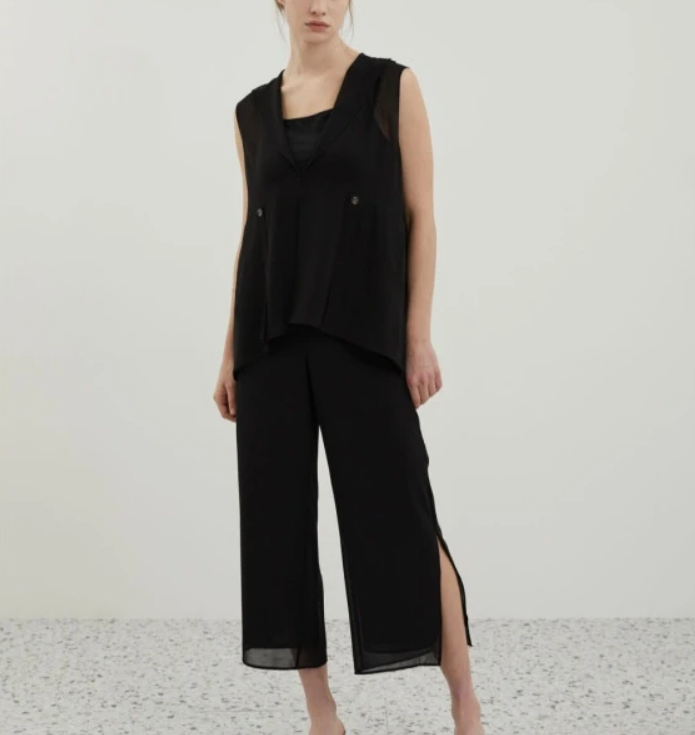 화면 캡처 2025-05-24 155826.png