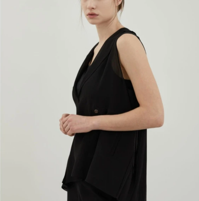 화면 캡처 2025-05-24 155858.png