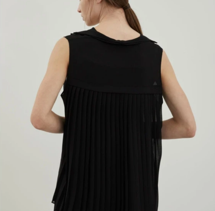 화면 캡처 2025-05-24 155927.png