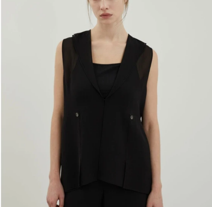 화면 캡처 2025-05-24 155952.png