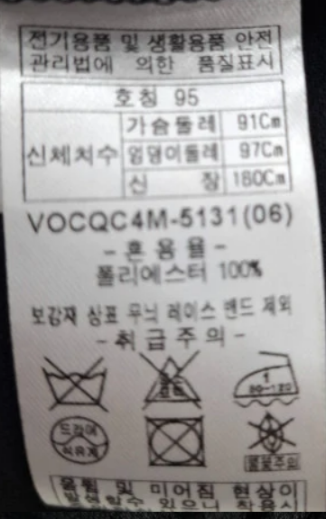 화면 캡처 2025-05-24 160014.png