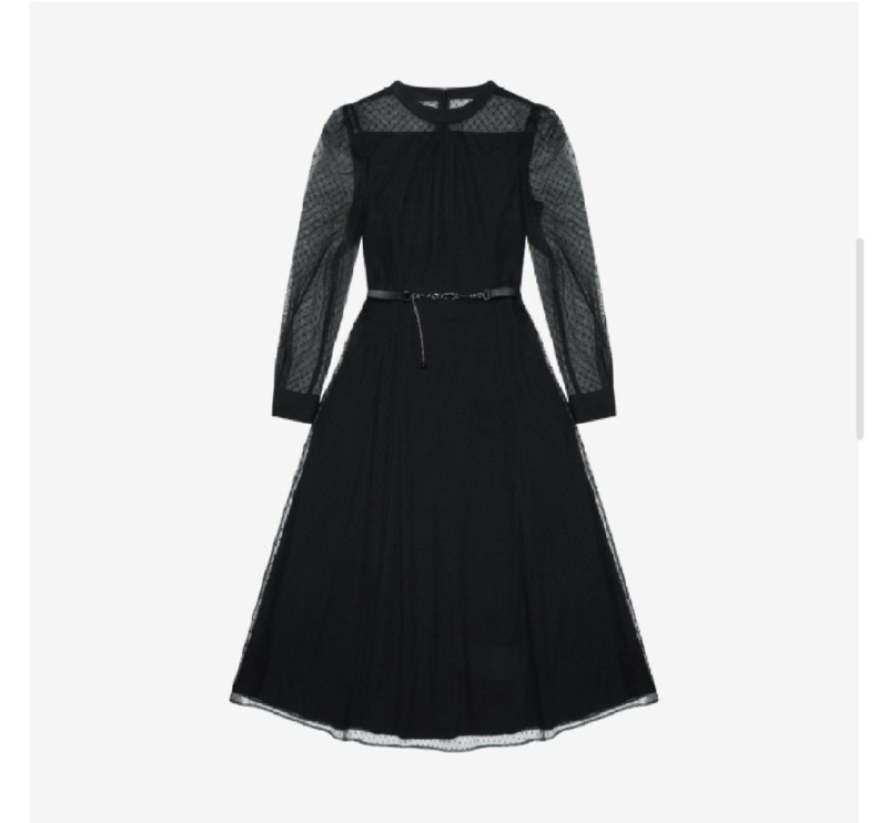 Screenshot_20250525-165123_Samsung Internet.jpg