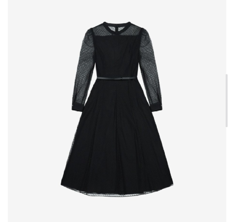 Screenshot_20250525-165135_Samsung Internet.jpg