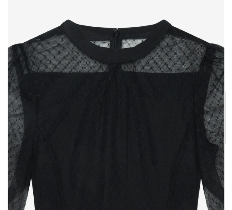 Screenshot_20250525-165147_Samsung Internet.jpg