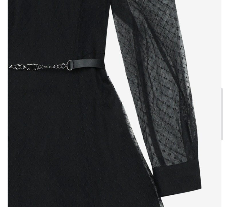 Screenshot_20250525-165159_Samsung Internet.jpg