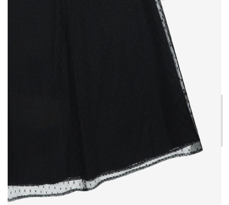 Screenshot_20250525-165212_Samsung Internet.jpg