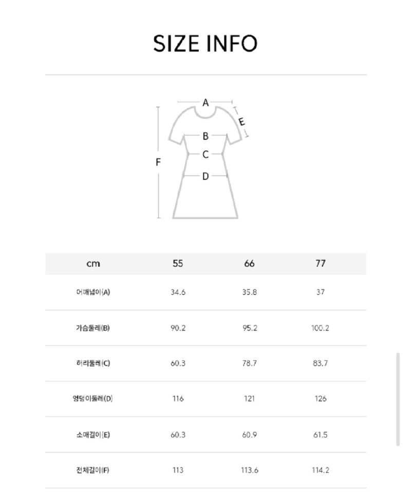 Screenshot_20250525-165237_Samsung Internet.jpg