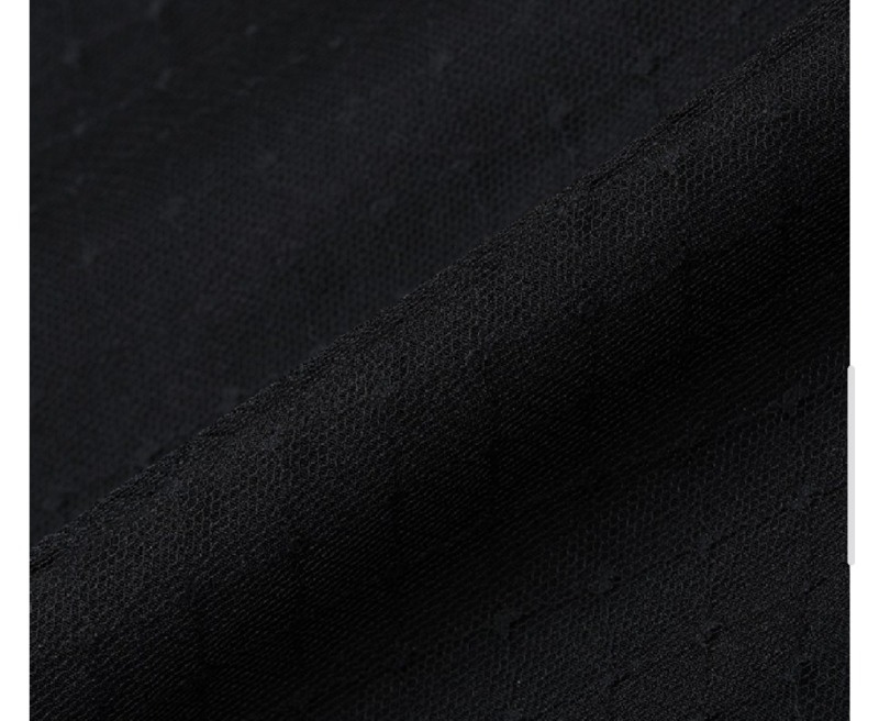 Screenshot_20250525-165222_Samsung Internet.jpg