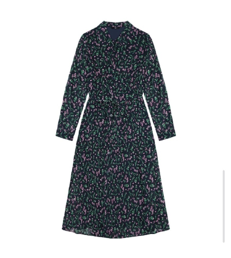 Screenshot_20250525-171500_Samsung Internet.jpg