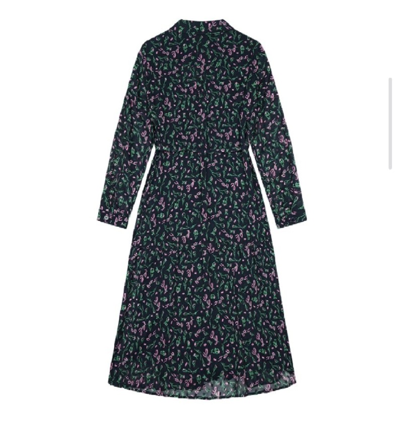 Screenshot_20250525-171515_Samsung Internet.jpg