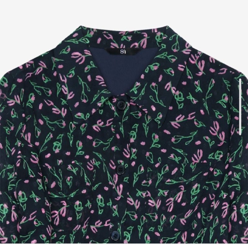 Screenshot_20250525-171527_Samsung Internet.jpg