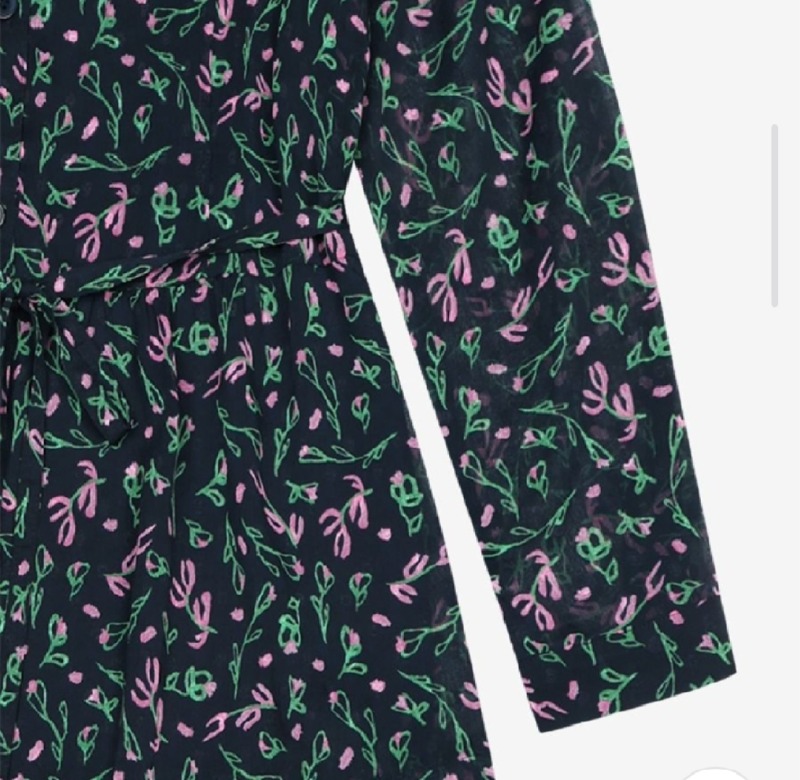 Screenshot_20250525-171539_Samsung Internet.jpg