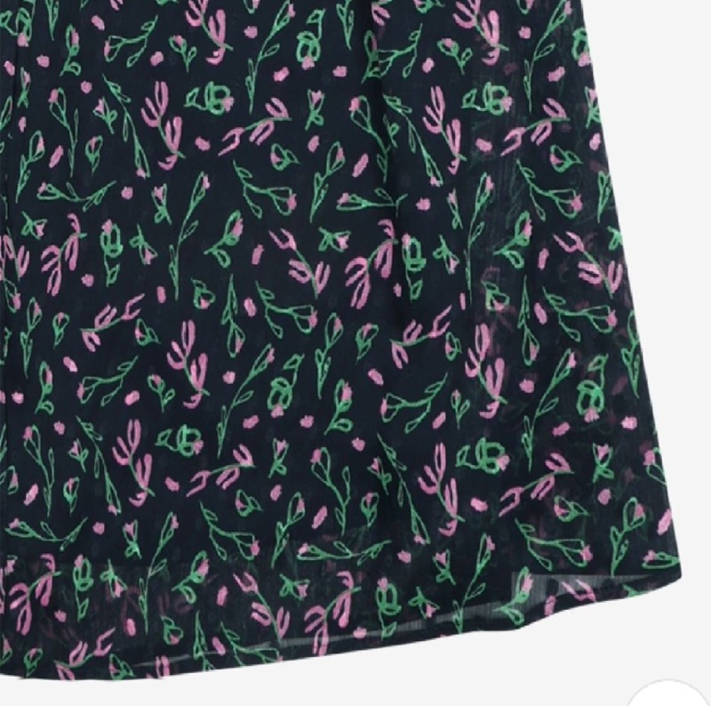 Screenshot_20250525-171550_Samsung Internet.jpg