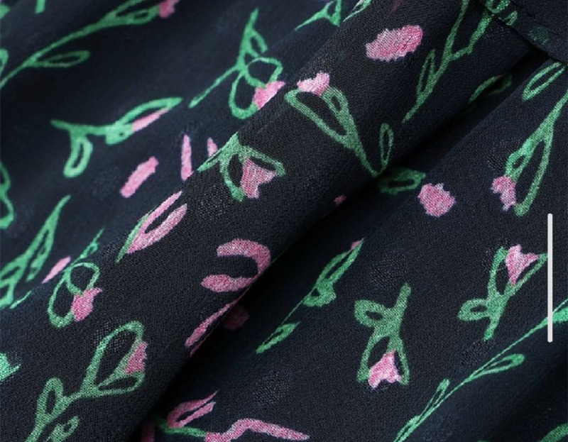 Screenshot_20250525-171603_Samsung Internet.jpg