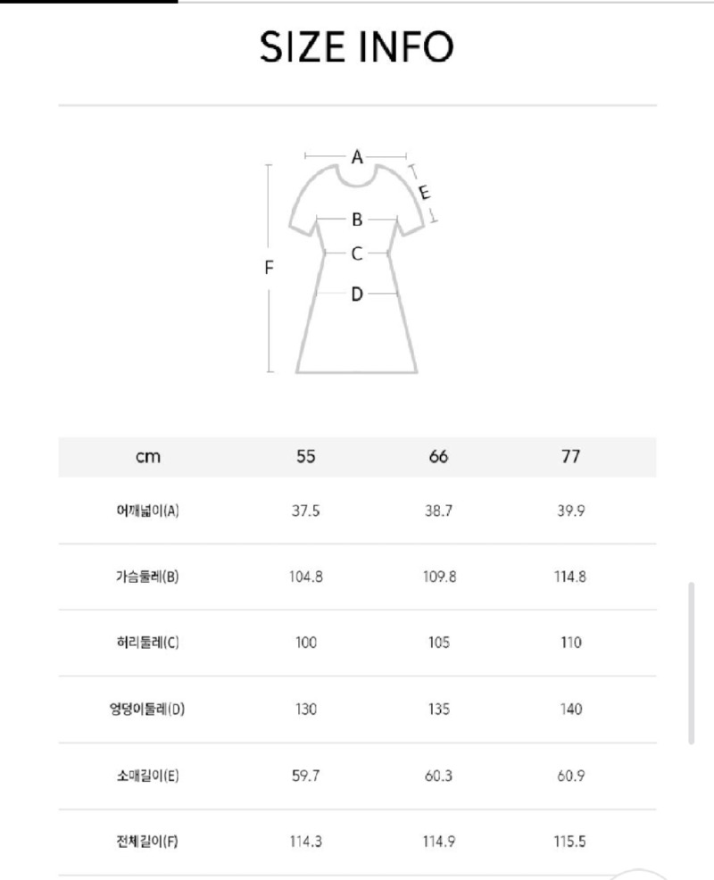 Screenshot_20250525-171622_Samsung Internet.jpg