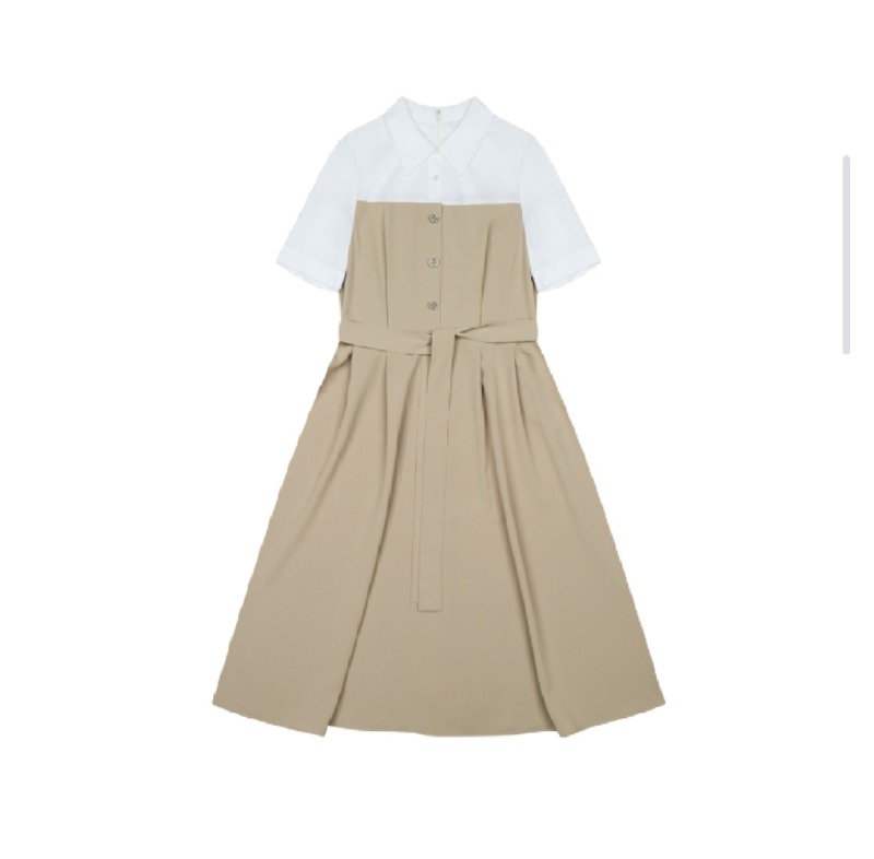 Screenshot_20250525-174035_Samsung Internet.jpg