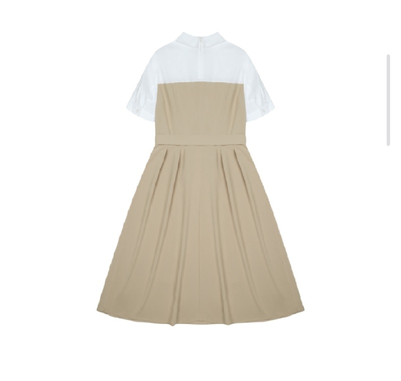 Screenshot_20250525-174046_Samsung Internet.jpg