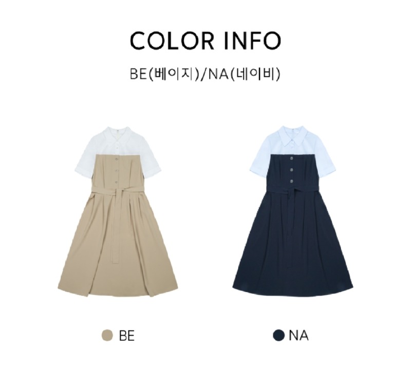 Screenshot_20250525-174023_Samsung Internet.jpg