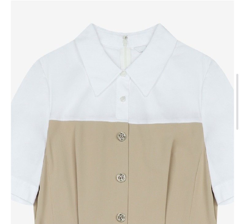 Screenshot_20250525-174108_Samsung Internet.jpg