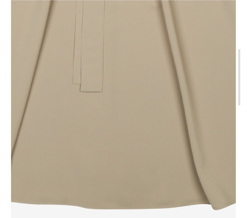 Screenshot_20250525-174131_Samsung Internet.jpg