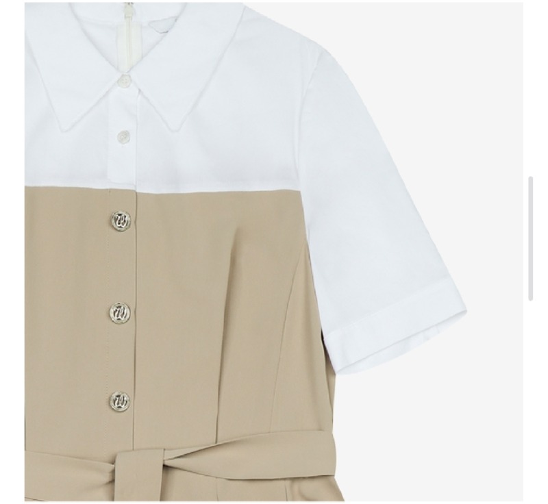 Screenshot_20250525-174120_Samsung Internet.jpg