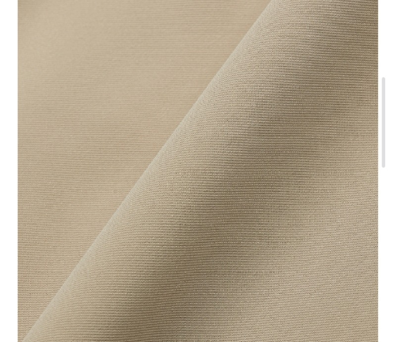 Screenshot_20250525-174143_Samsung Internet.jpg