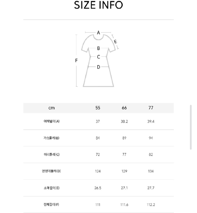 Screenshot_20250525-174158_Samsung Internet.jpg