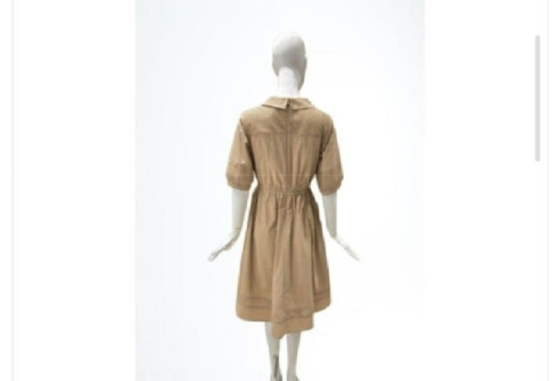 Screenshot_20250525-180227_Samsung Internet.jpg