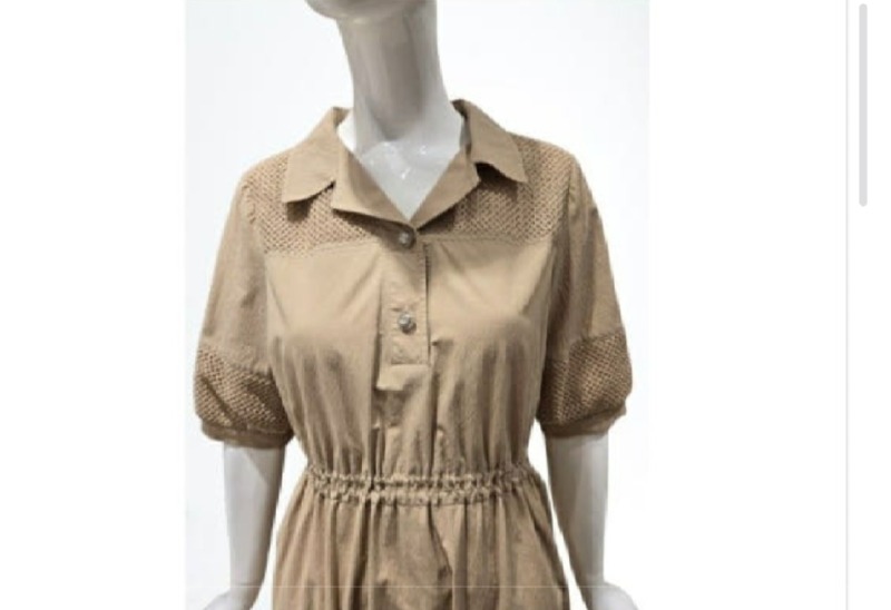 Screenshot_20250525-180242_Samsung Internet.jpg