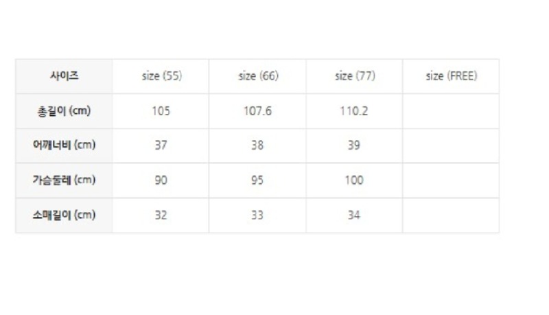 Screenshot_20250525-180111_Samsung Internet.jpg