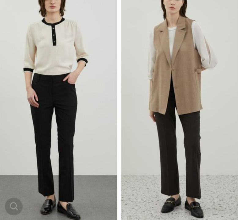 화면 캡처 2025-05-27 131341.png