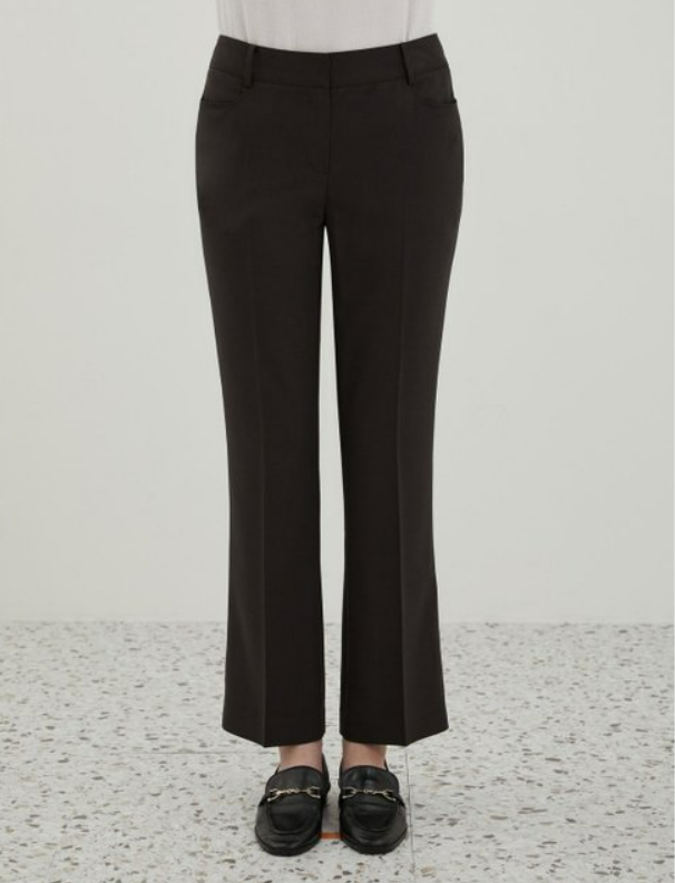 화면 캡처 2025-05-27 131606.png