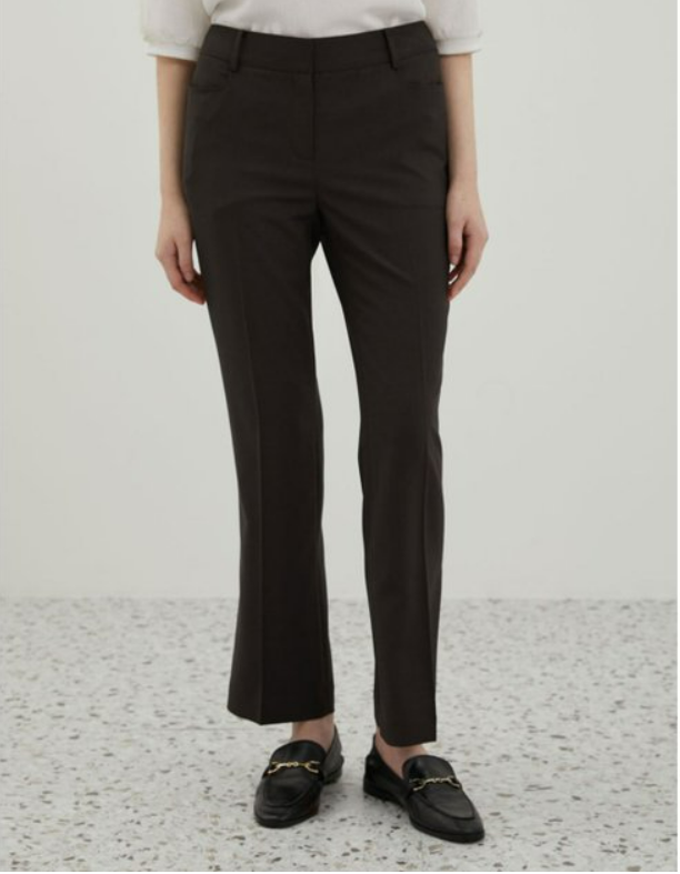 화면 캡처 2025-05-27 131639.png