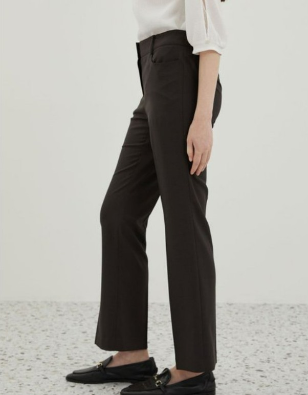 화면 캡처 2025-05-27 131716.png