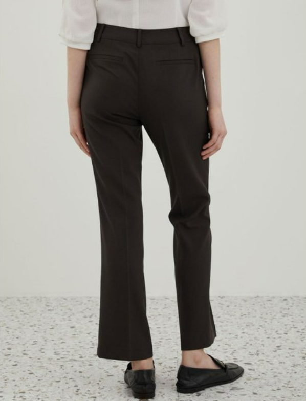 화면 캡처 2025-05-27 131739.png