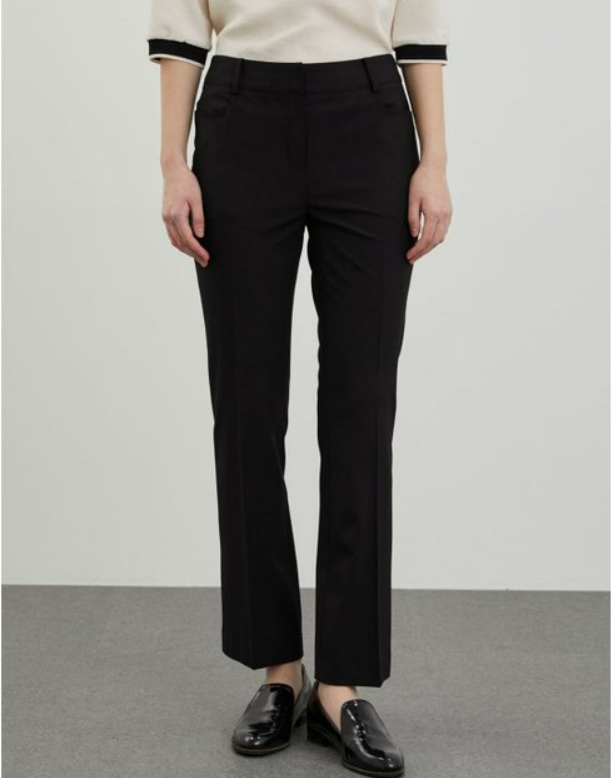 화면 캡처 2025-05-27 131813.png