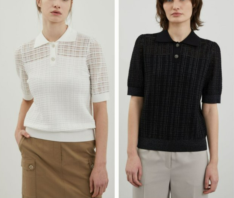 화면 캡처 2025-05-27 134820.png