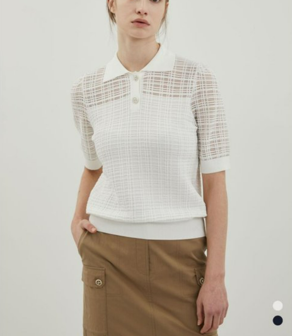 화면 캡처 2025-05-27 134908.png