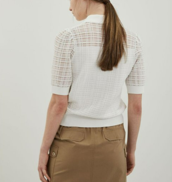 화면 캡처 2025-05-27 135020.png