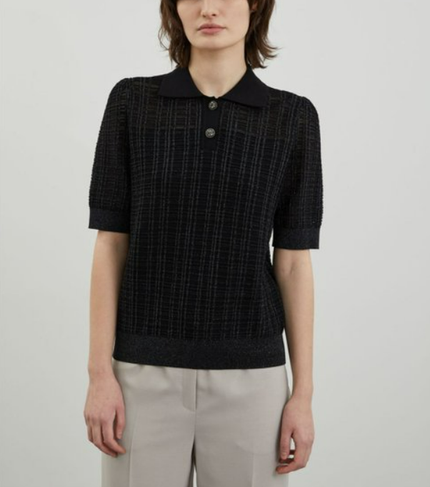 화면 캡처 2025-05-27 135048.png