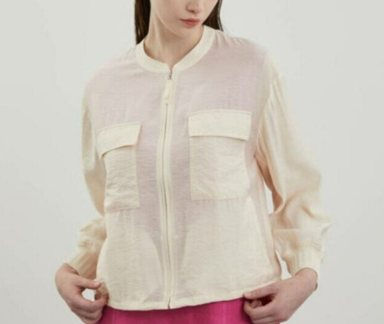 화면 캡처 2025-05-27 135859.png