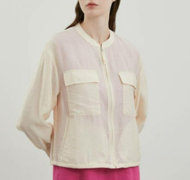 화면 캡처 2025-05-27 135923.png