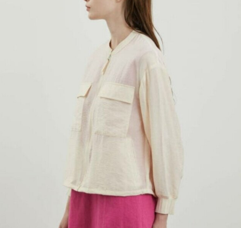 화면 캡처 2025-05-27 135954.png